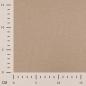 Preview: Heavy Jogging in Beige Melange